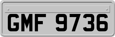 GMF9736