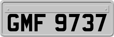 GMF9737