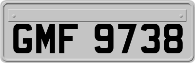 GMF9738