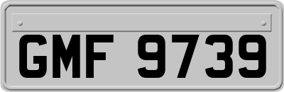 GMF9739