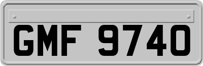 GMF9740