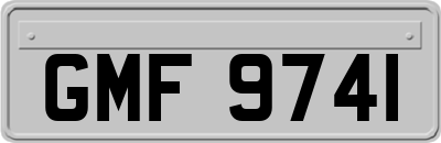GMF9741