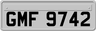GMF9742