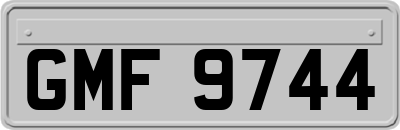GMF9744