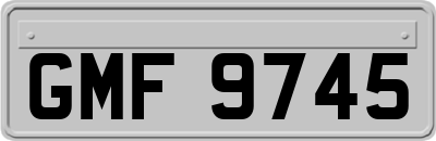 GMF9745