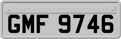 GMF9746