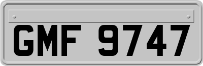 GMF9747