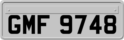 GMF9748