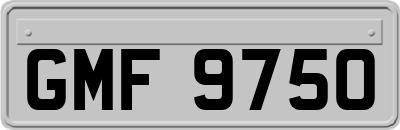 GMF9750