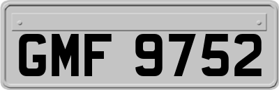 GMF9752