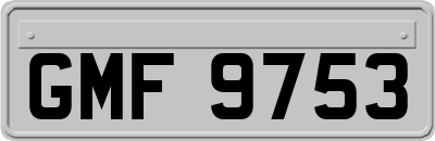 GMF9753