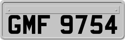 GMF9754
