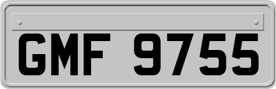 GMF9755