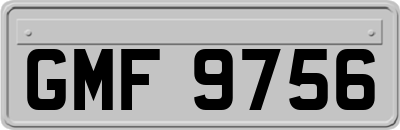 GMF9756