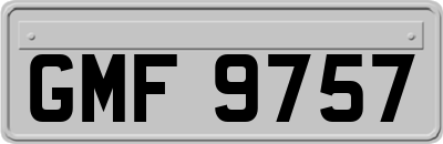 GMF9757