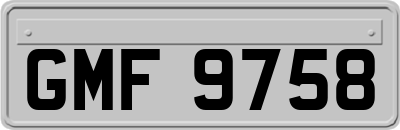 GMF9758
