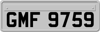 GMF9759