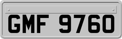 GMF9760