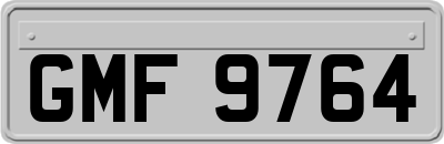 GMF9764