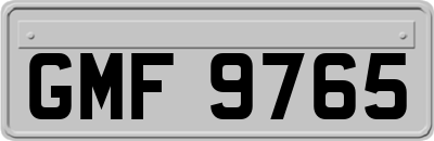 GMF9765
