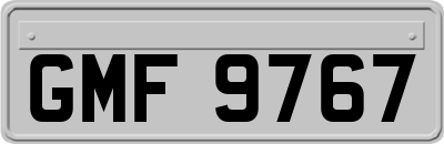 GMF9767