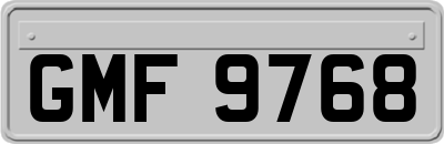 GMF9768