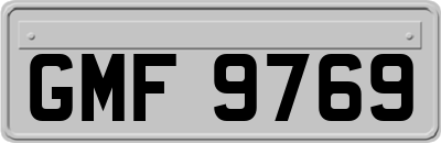 GMF9769