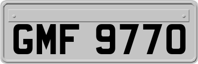 GMF9770