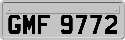 GMF9772