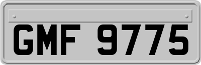 GMF9775