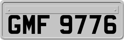 GMF9776