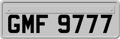 GMF9777