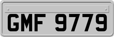 GMF9779