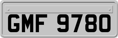 GMF9780