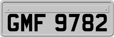 GMF9782