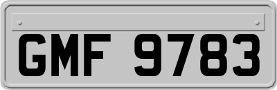 GMF9783