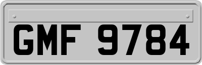 GMF9784