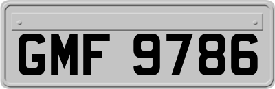GMF9786