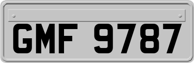 GMF9787