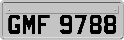 GMF9788