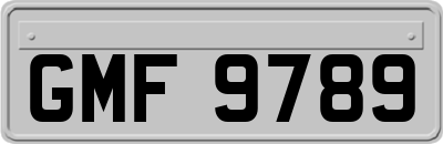 GMF9789