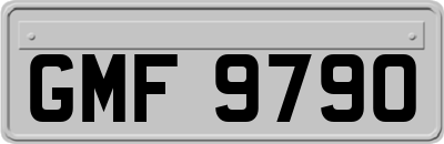 GMF9790