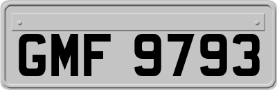 GMF9793