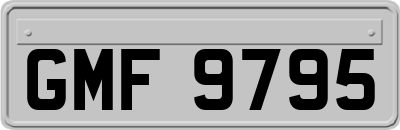 GMF9795