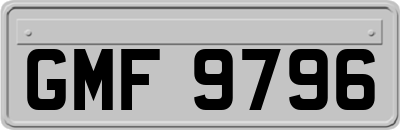 GMF9796