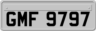 GMF9797