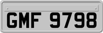 GMF9798