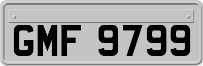 GMF9799