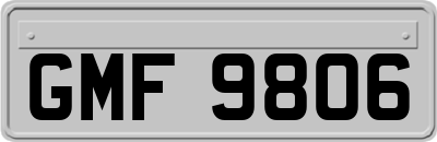GMF9806