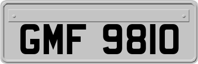 GMF9810